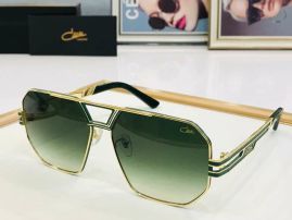 Picture of Cazal Sunglasses _SKUfw50755190fw